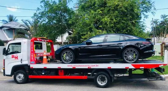 remoção-automotiva01