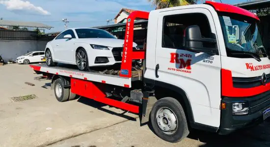 remoção-automotiva02