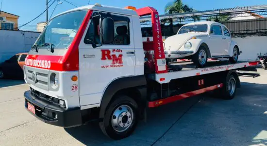 remoção-automotiva03