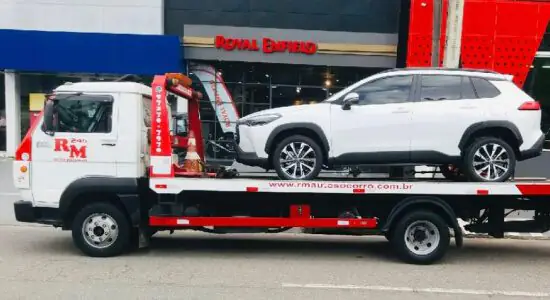 remoção-automotiva04