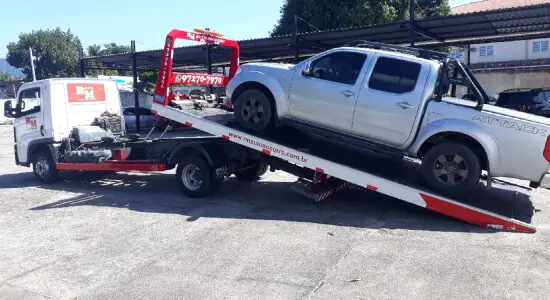 remoção-automotiva05