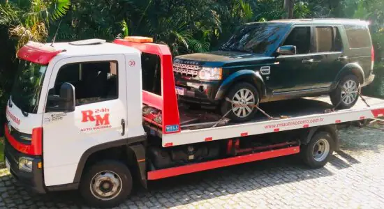 remoção-automotiva06