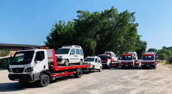 remoção-automotiva07