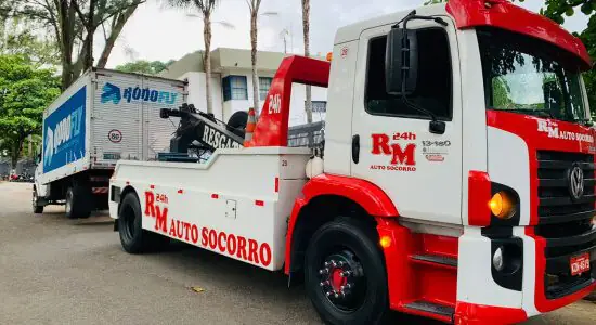 remoção-de-caminhões01