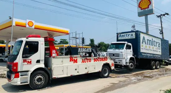 remoção-de-caminhões03