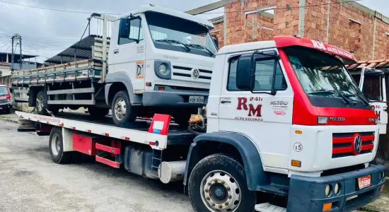 remoção-de-caminhões04