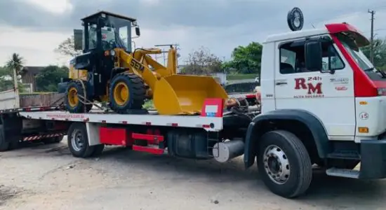 remoção-de-caminhões05