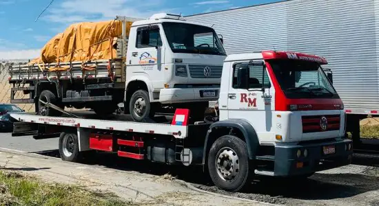 remoção-de-caminhões06
