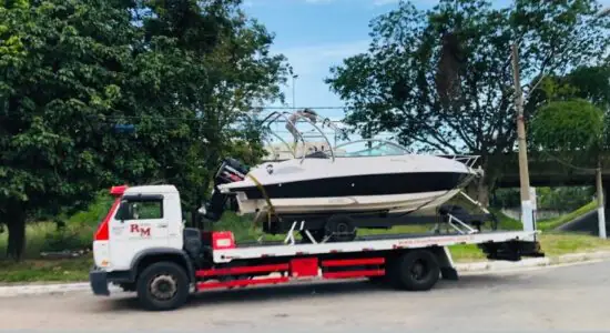 transporte-nautico02